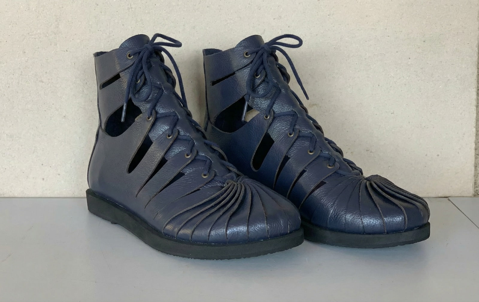 Sandália Celta - BOOT