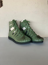 Celta Boot