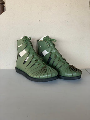 Celta Boot